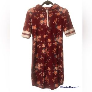 Just be… dress 👗